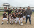 /album/fotos-2da-infantil/2da-infantil-nueva-estrella-del-mar-3-vs-juventud-letelier-2-sabado-18-04-2026-letelier-0-jpg1/